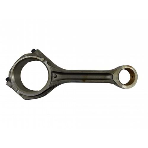 HCPT405440 Connecting Rod