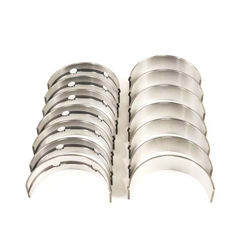 HCPT409189 Main Bearing Set - Std.