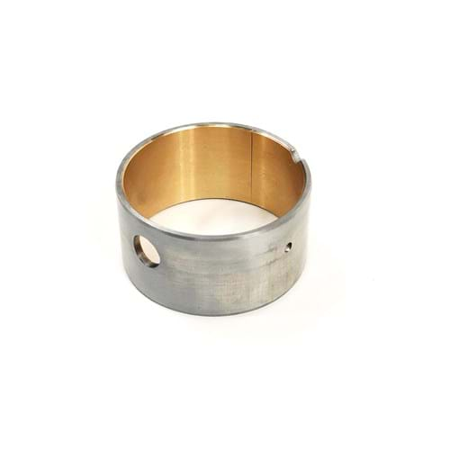 HCPT410164 Camshaft Bushing