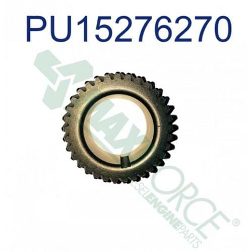 HCPU15276270 Crankshaft Gear