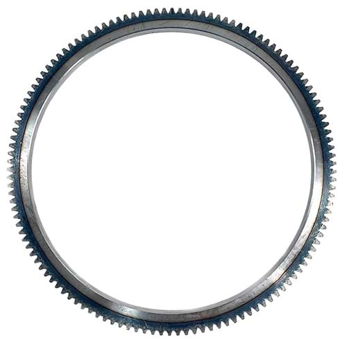 HCPU15376160 Flywheel Ring Gear