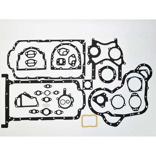 HCPU5LB0046 Conversion Gasket Set