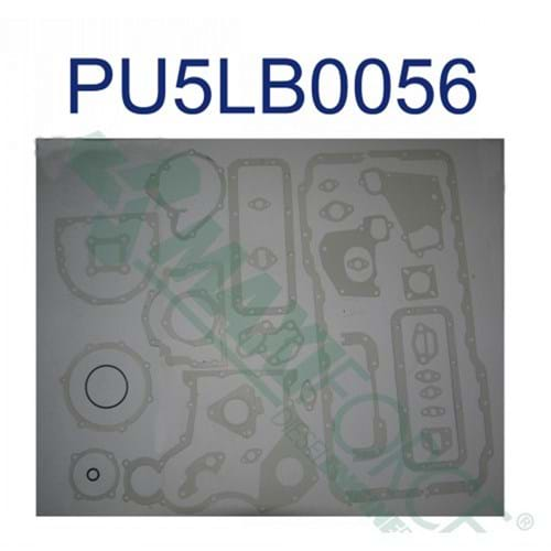 HCPU5LB0056 Conversion Gasket Set