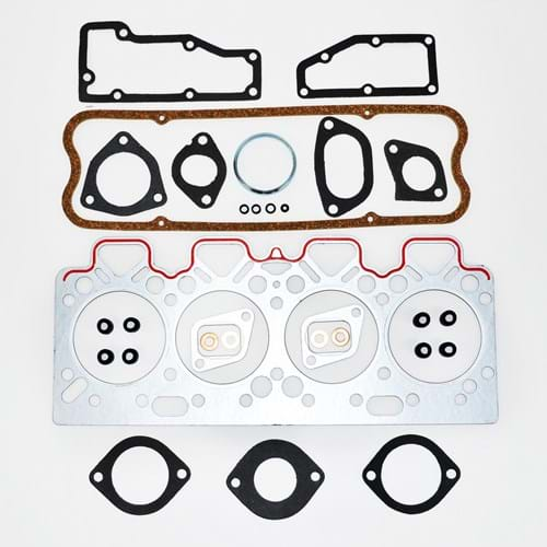 HCPU5LT0015 Head Gasket Set