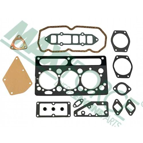 HCPU5LT0037 Head Gasket Set