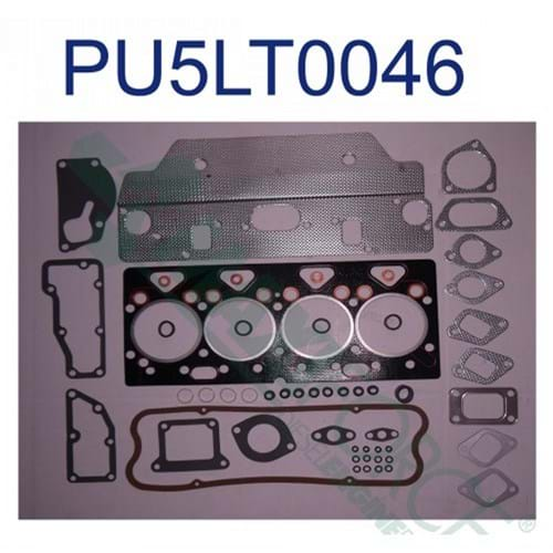 HCPU5LT0046 Head Gasket Set