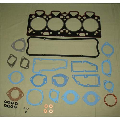 HCPU5LT0065 Head Gasket Set