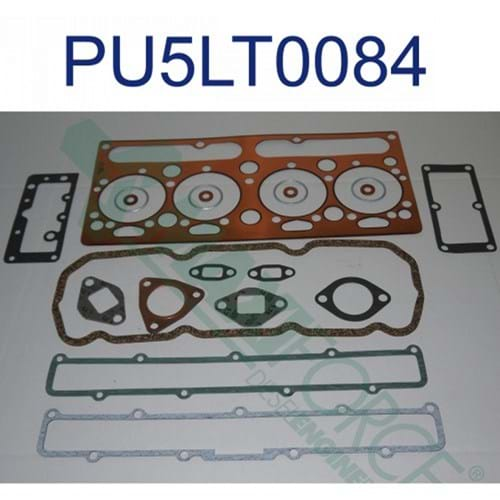 HCPU5LT0084 Head Gasket Set