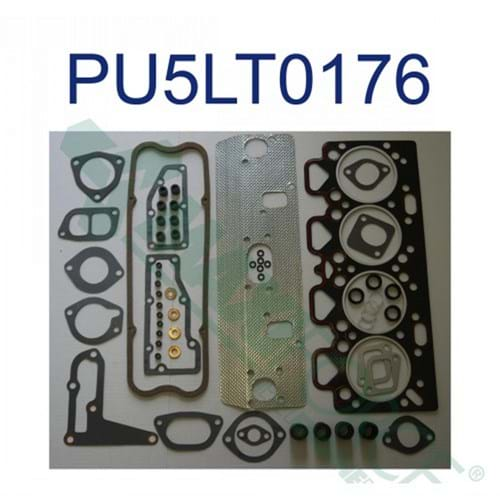 HCPU5LT0176 Head Gasket Set