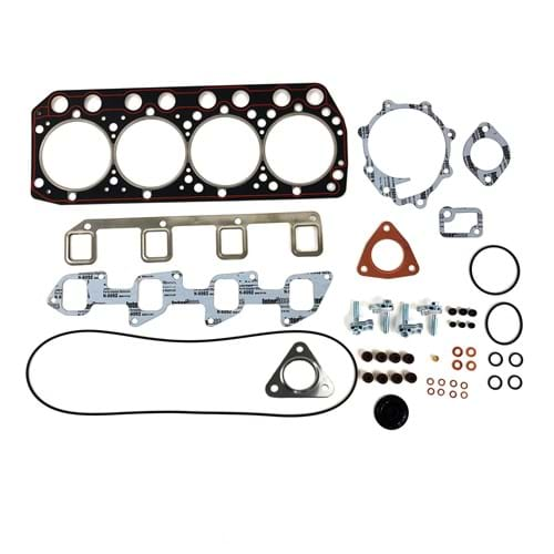 HCPU5LT0343 Top Gasket Set