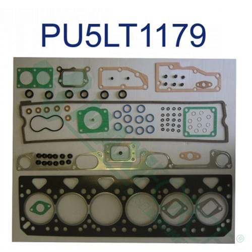 HCPU5LT1179 Head Gasket Set