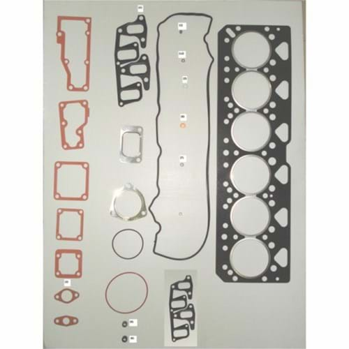 HCPU5LT1300 Top Gasket Set