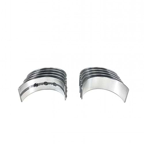 HCPU5MB0015A Main Bearing Set - .25mm