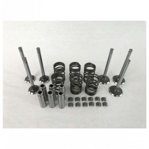 HCPVTK302 Valve Train Kit, 45 Degree Valve