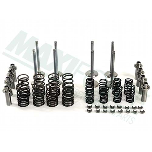 HCPVTK408 Valve Train Kit