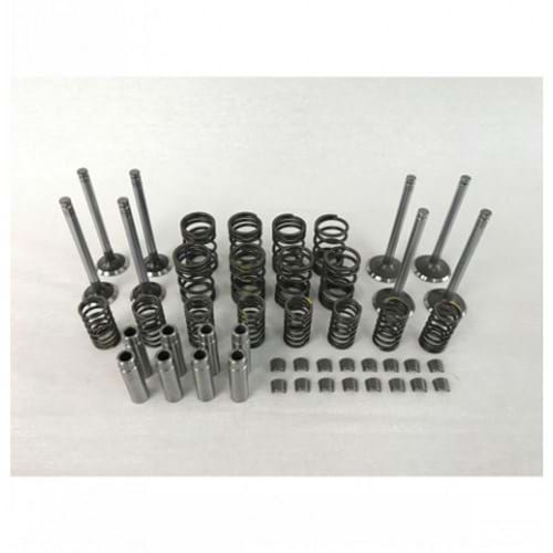 HCPVTK412 Valve Train Kit