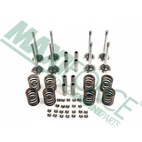 HCPVTK424 Valve Train Kit, 30 Degree Valve