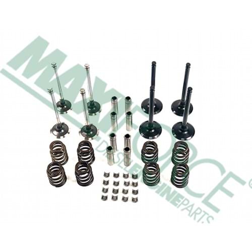 HCPVTK425 Valve Train Kit