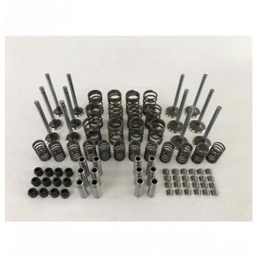 HCPVTK610 Valve Train Kit