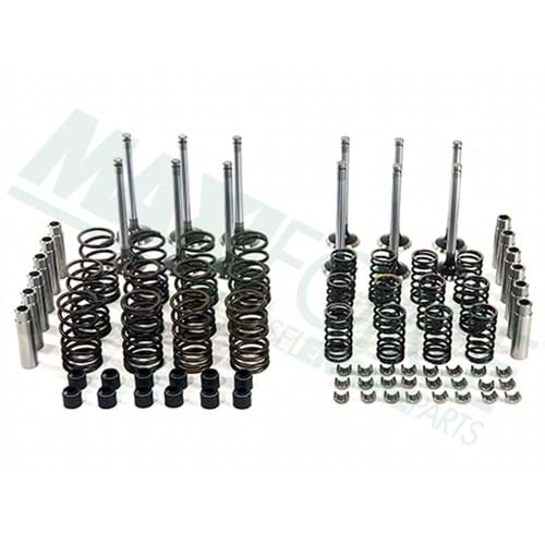 HCPVTK611 Valve Train Kit