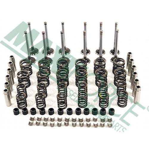 HCPVTK612 Valve Train Kit
