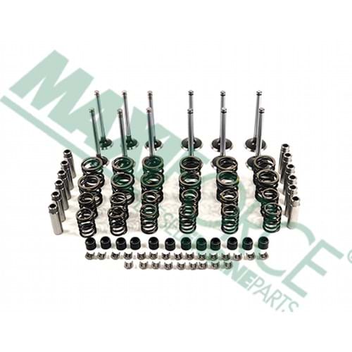 HCPVTK613 Valve Train Kit