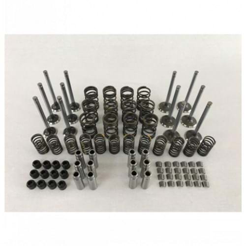 HCPVTK614 Valve Train Kit