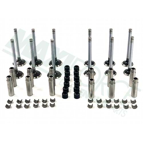 HCPVTK617 Valve Train Kit