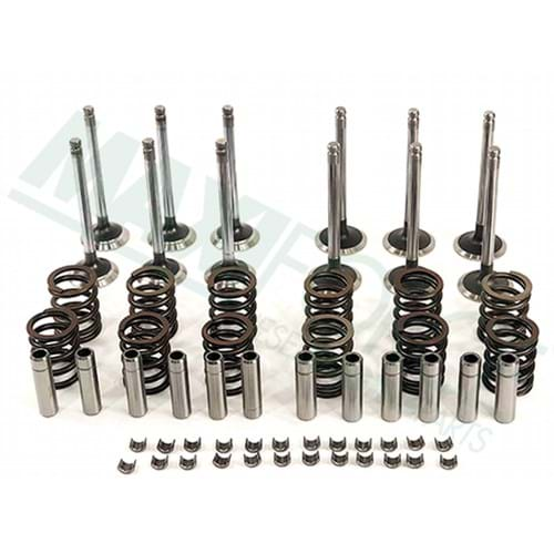 HCPVTK620 Valve Train Kit