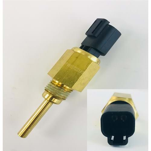 HCPW85720580 Water Temperature Switch