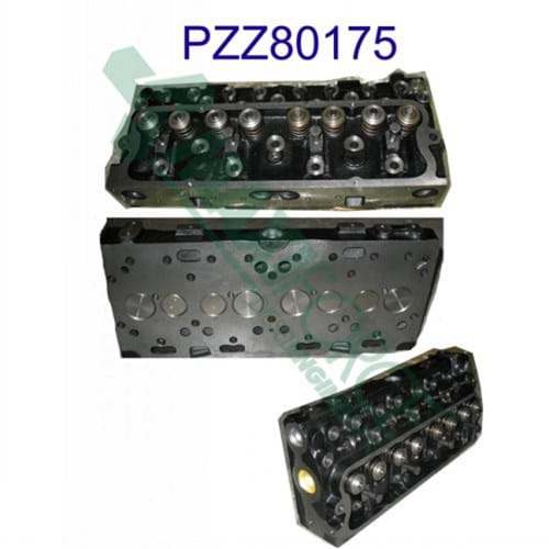 HCPZZ80175 Cylinder Head