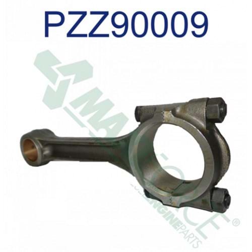 HCPZZ90009 Connecting Rod