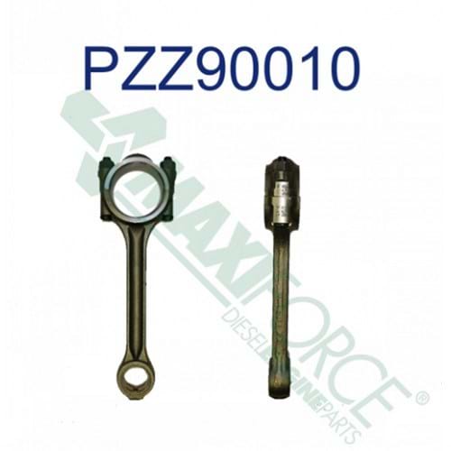 HCPZZ90010 Connecting Rod