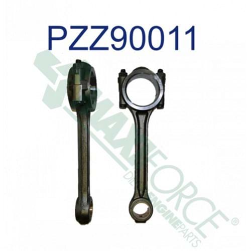 HCPZZ90011 Connecting Rod