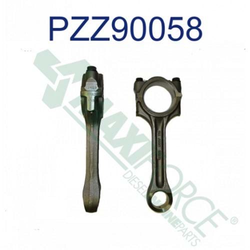 HCPZZ90058 Connecting Rod