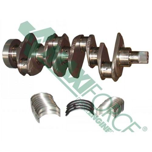 HCPZZ90081 Crankshaft Kit