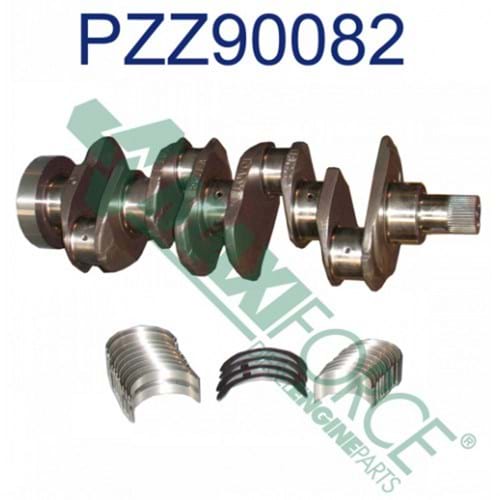 HCPZZ90082 Crankshaft Kit