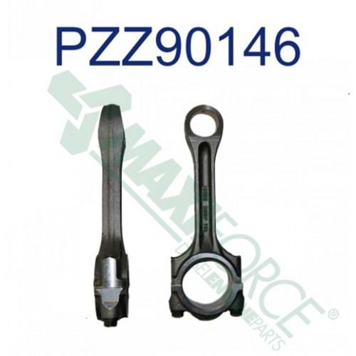 HCPZZ90146 Connecting Rod