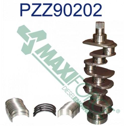 HCPZZ90202 Crankshaft Kit