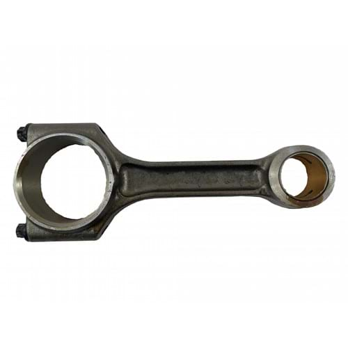 HCPZZ90208 Connecting Rod