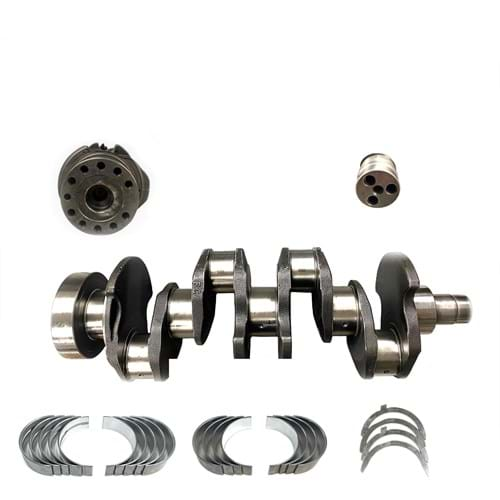 HCPZZ90237 Crankshaft Kit