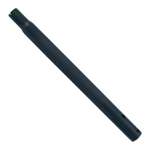 HCR54963 Tie Rod Tube, 2WD