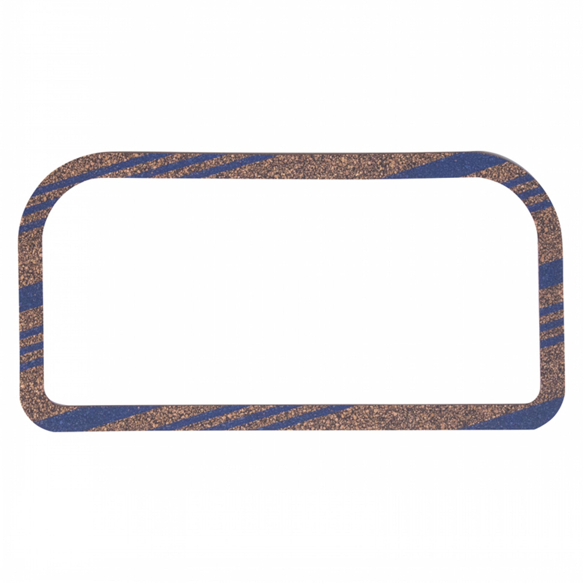 HCR5A57595 Valve Cover Gasket