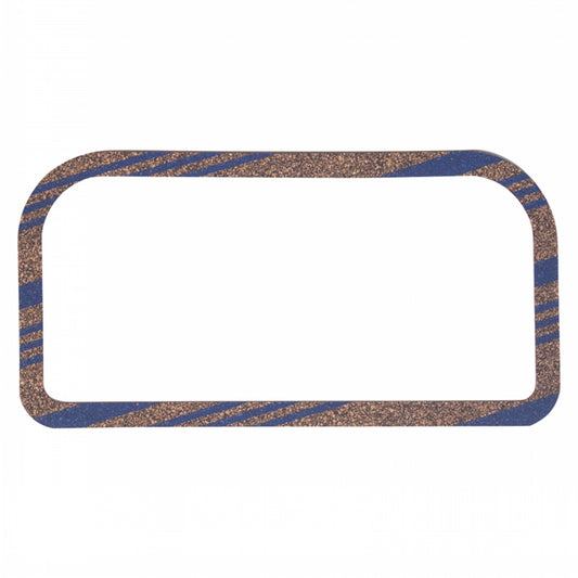 HCR5A57595 Valve Cover Gasket