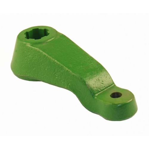 HCR61154 Steering Arm, 2WD, RH