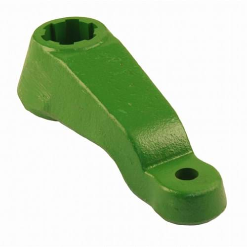 HCR61156 Steering Arm, 2WD, RH