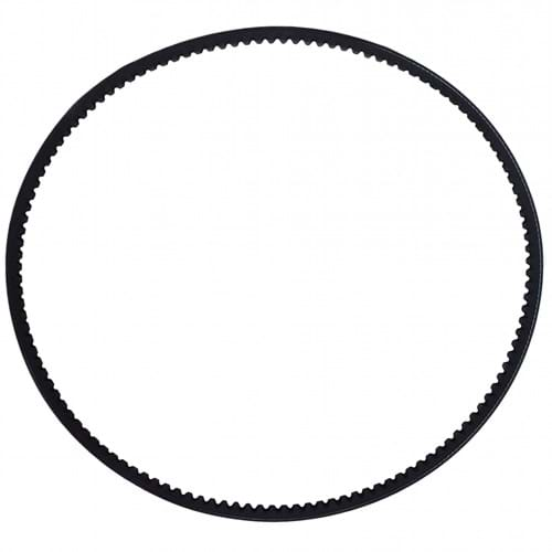 HCR71603 Compressor Belt, 41-1/2"