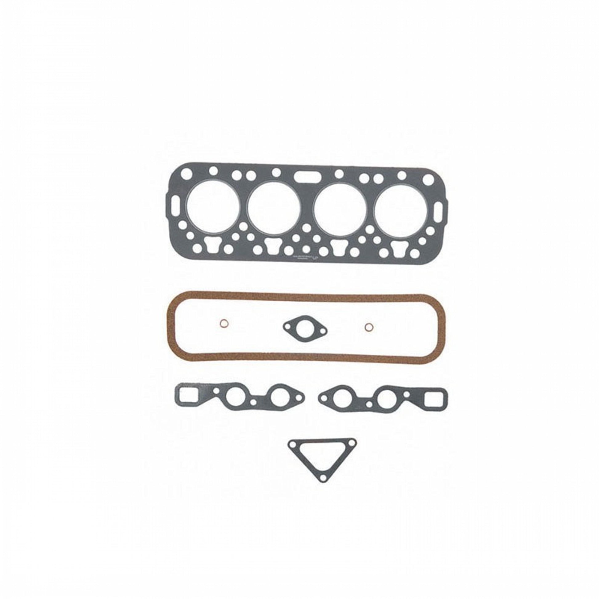 HCR7354474 Head Gasket Set, engines without water pump