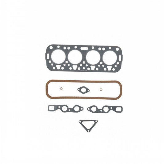 HCR7354474 Head Gasket Set, engines without water pump