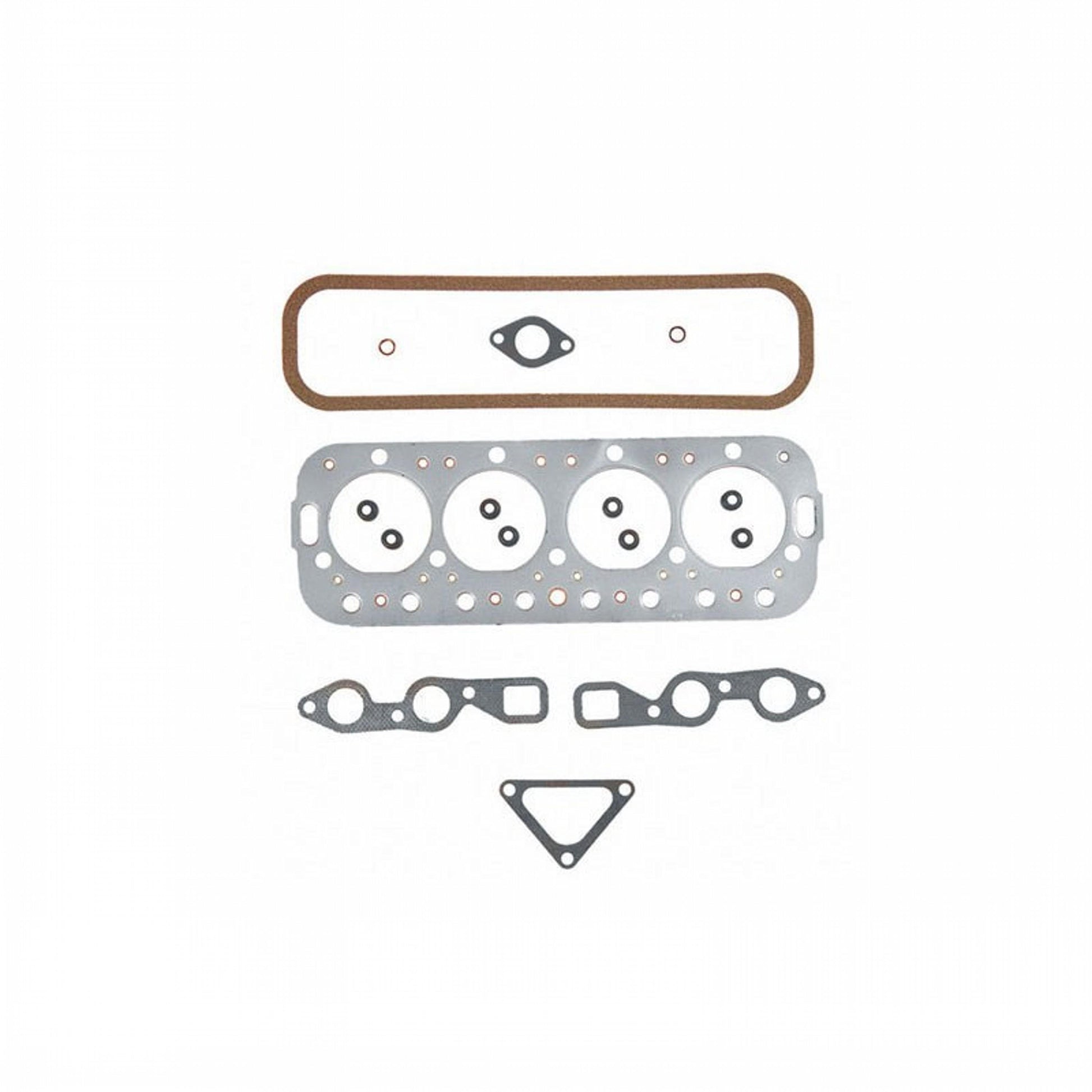 HCR7357476 Head Gasket Set, engines with water pump